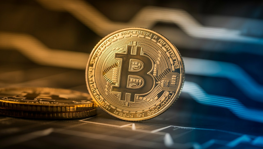 Makro-Stress frisst Momentum, aber nicht die Gier