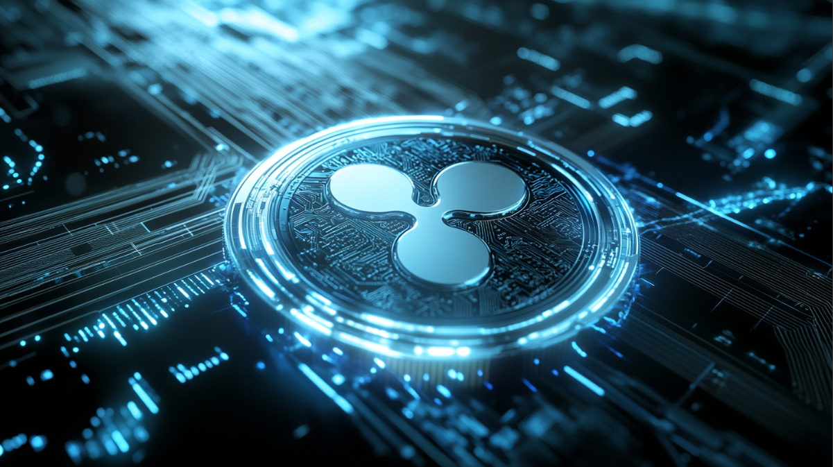 Die XRP Prognose hängt an Flows, nicht an Hopium