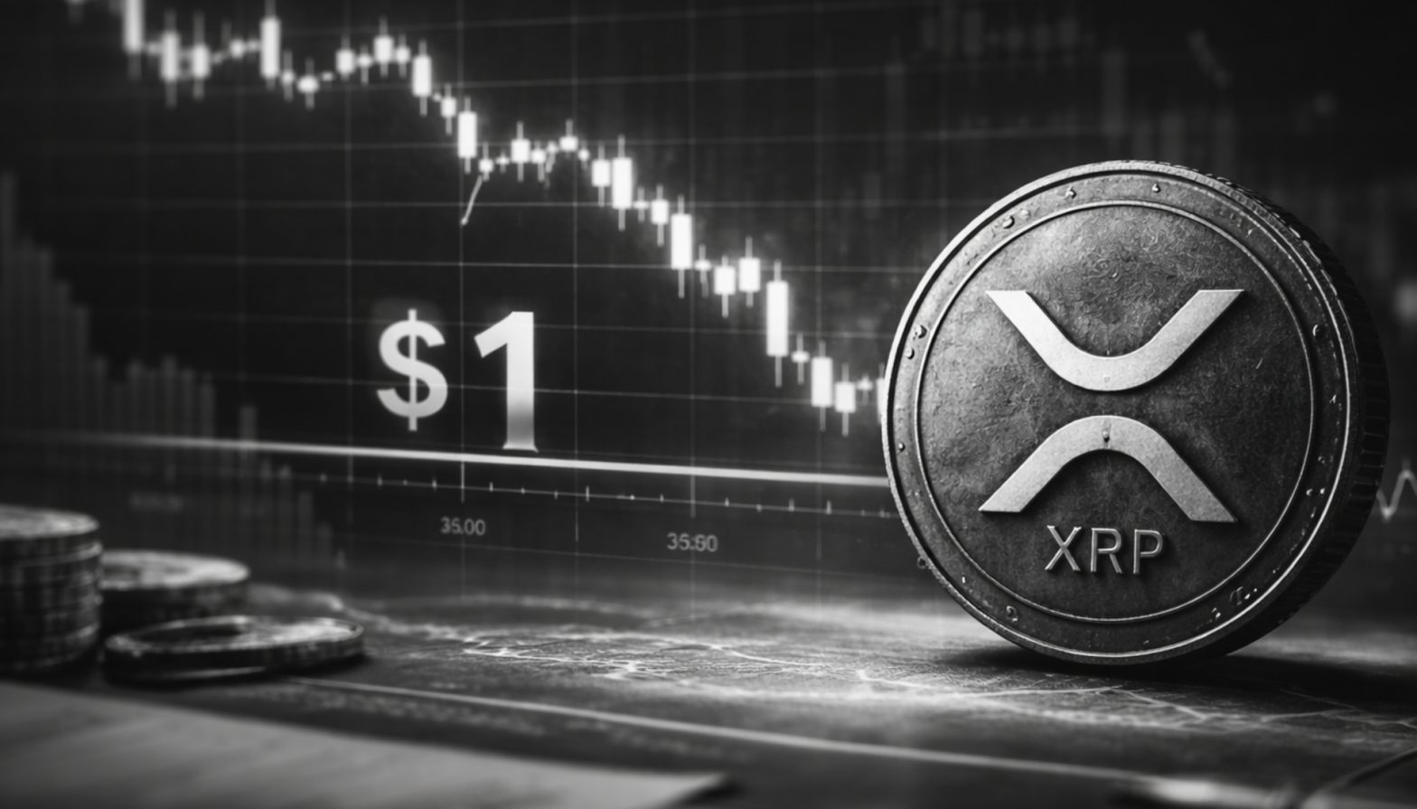 xrp