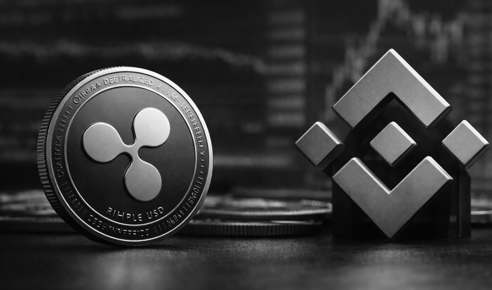 Ripple Finance
